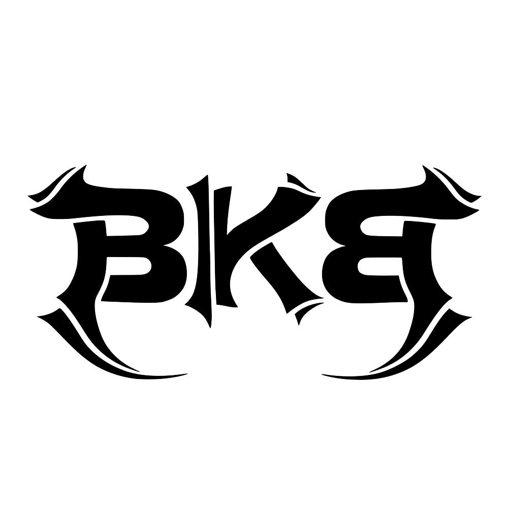 BKB COLLECTION