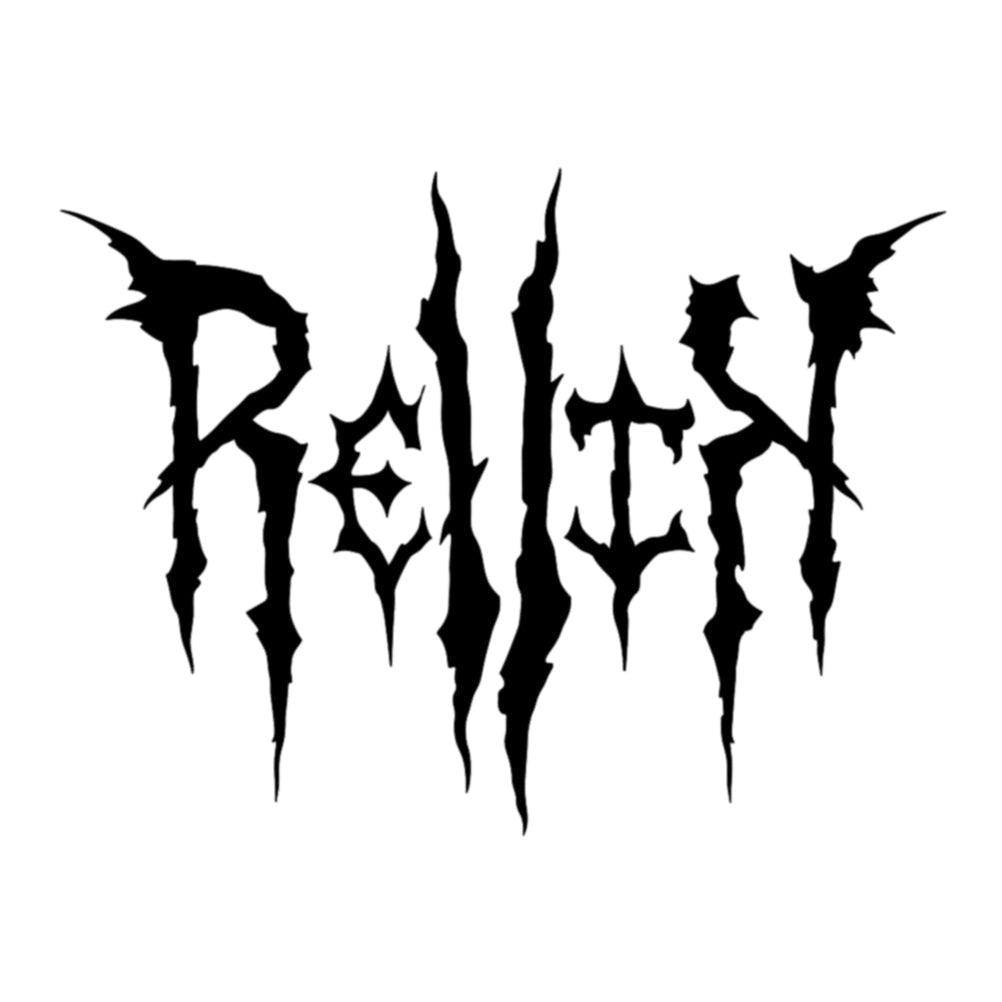 RELLIK COLLECTION
