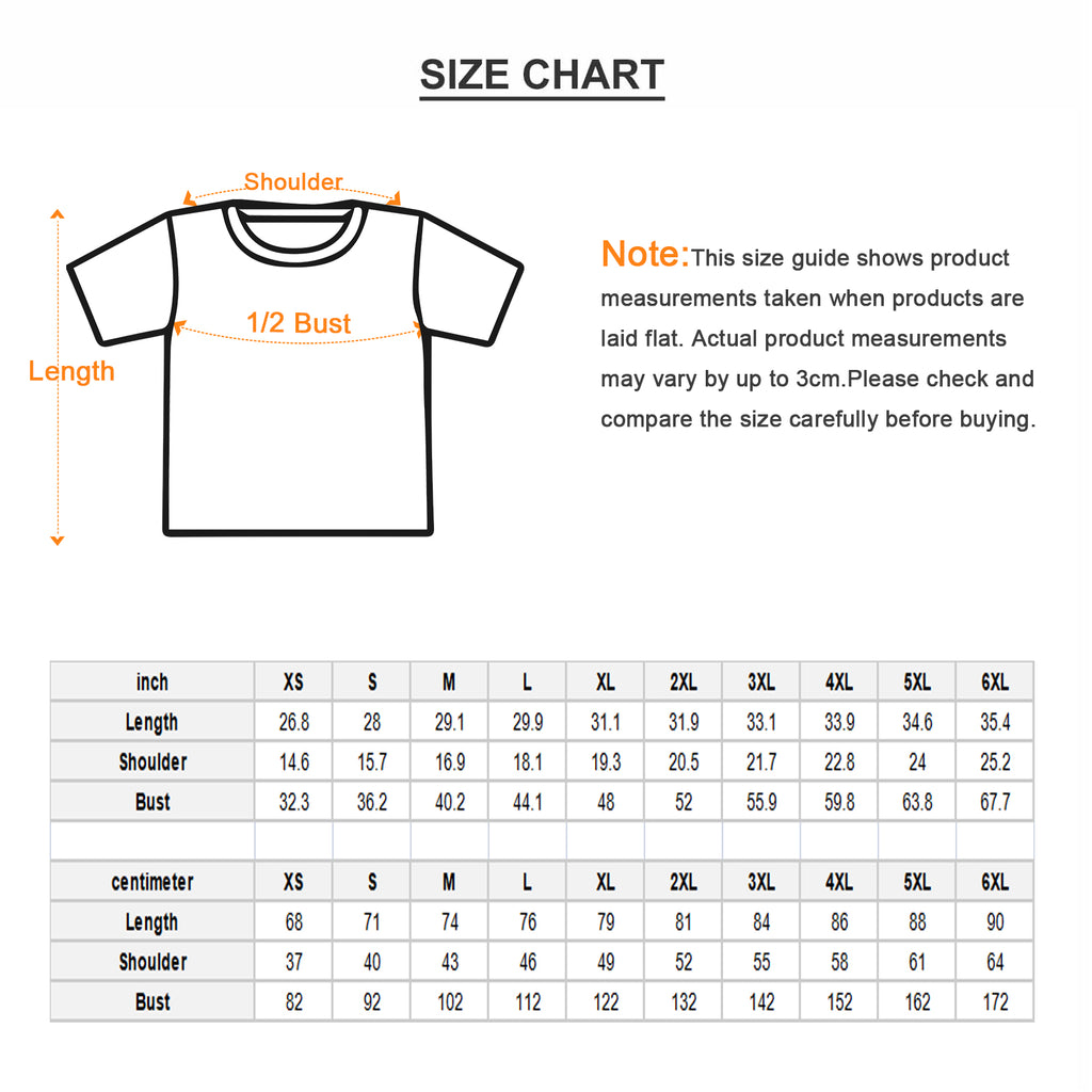 GANXSTA NIP "SOUL COLLECTOR" MEN'S FULL PRINT T-SHIRT