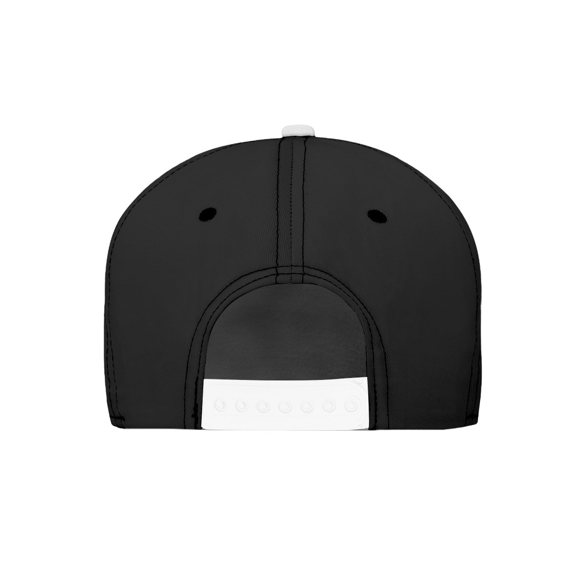 BKB BLOODY SNAPBACK HAT