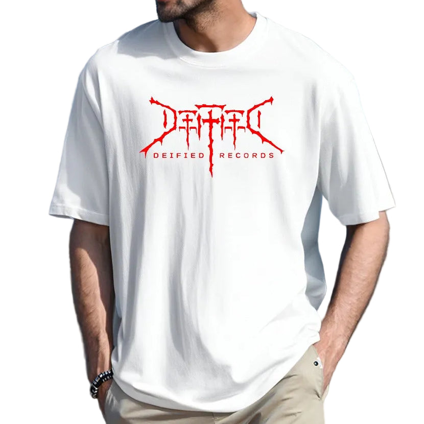 ADS-2MTXMG49-PN7FH-FFFFFF