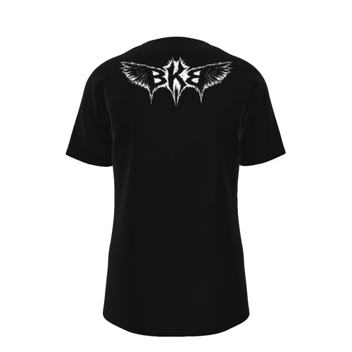 BKB "Night of the Crow" Men's T-Shirt
