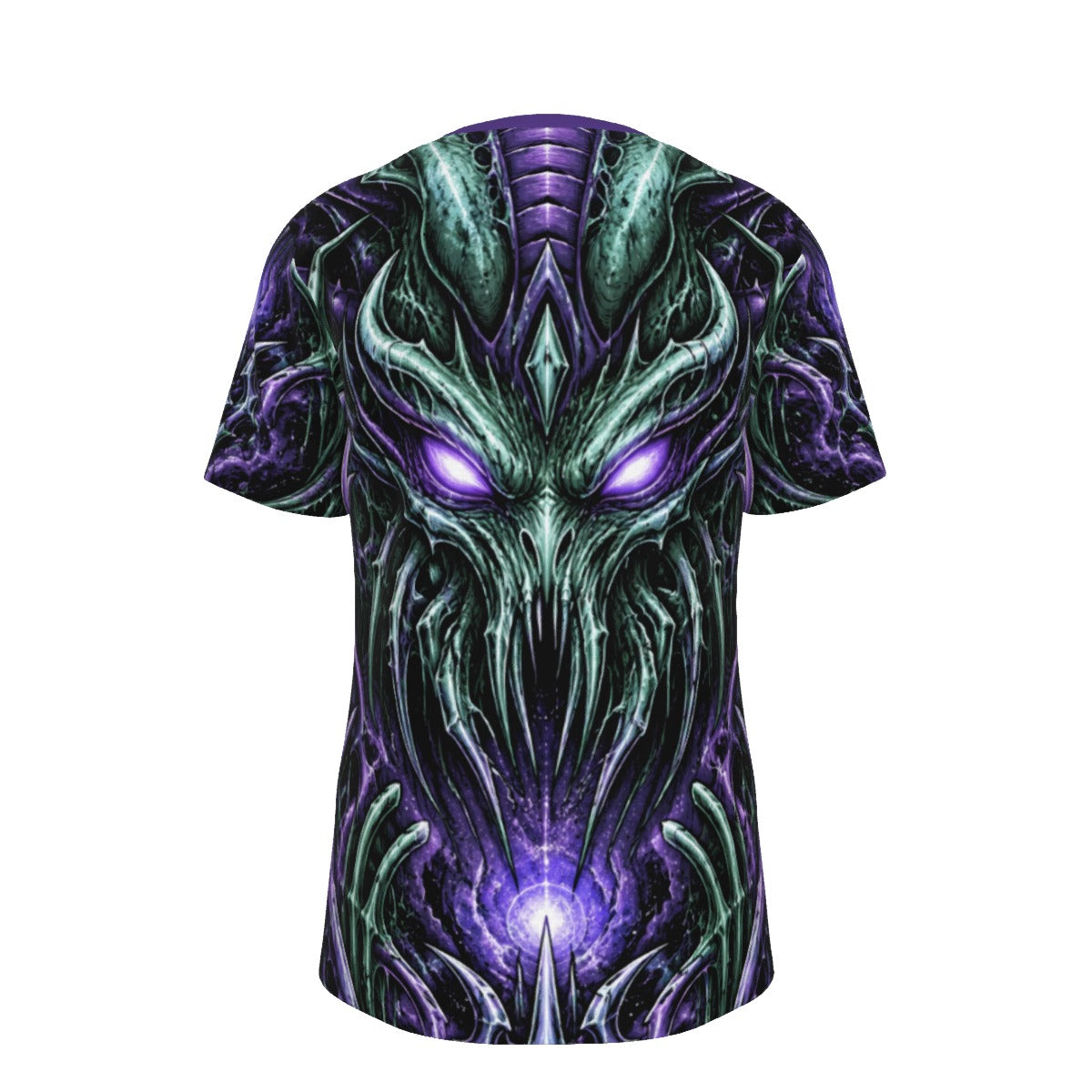 "Daedra" Men's T-Shirt