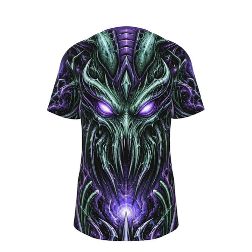 "Daedra" Men's T-Shirt