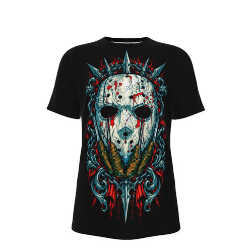 ADS-3MOTS-PMTLF-FFFFFF