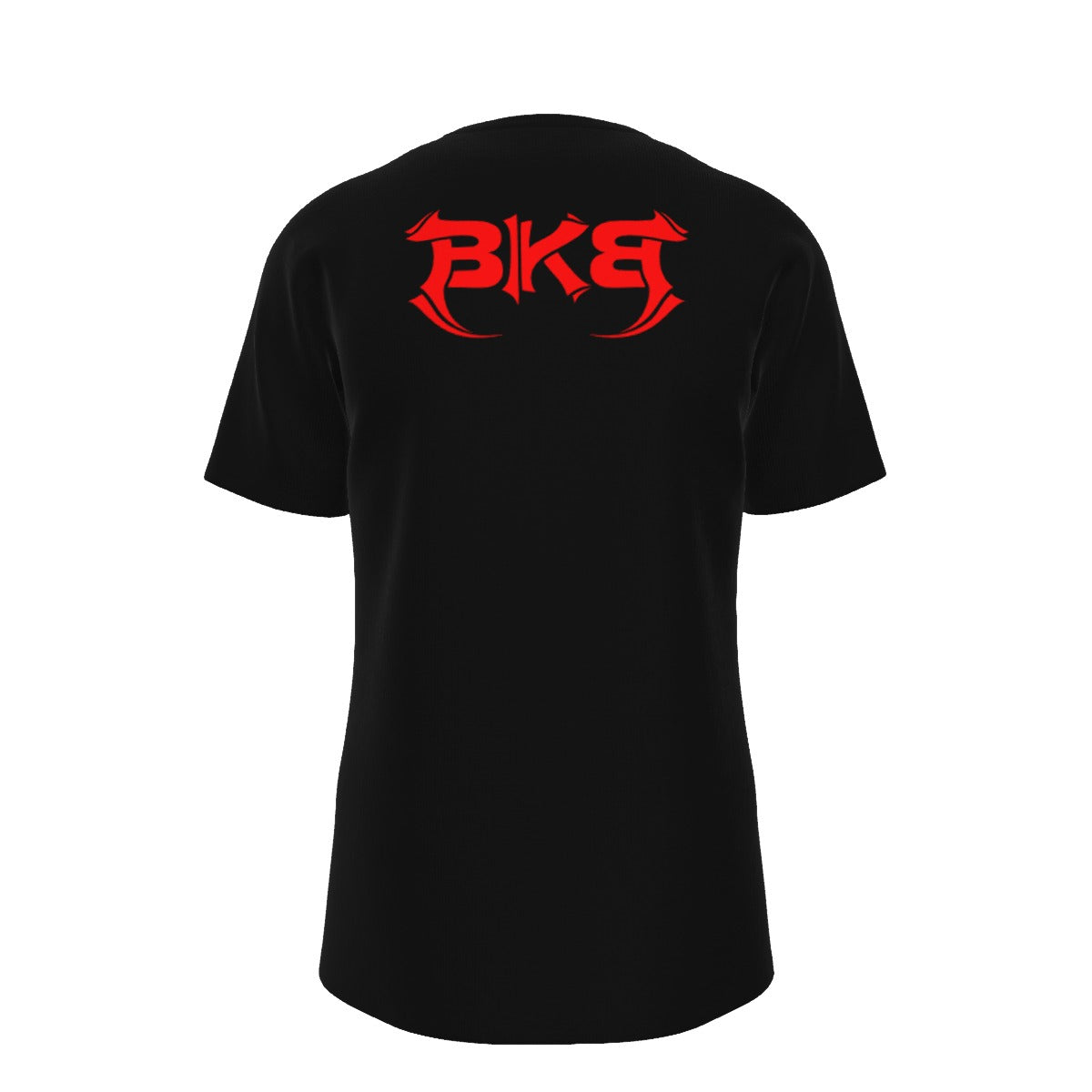 BKB "Mask of Vengeance" Men's T-Shirt