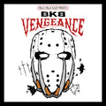 BKB – Vengeance 2025 (Digital Download)